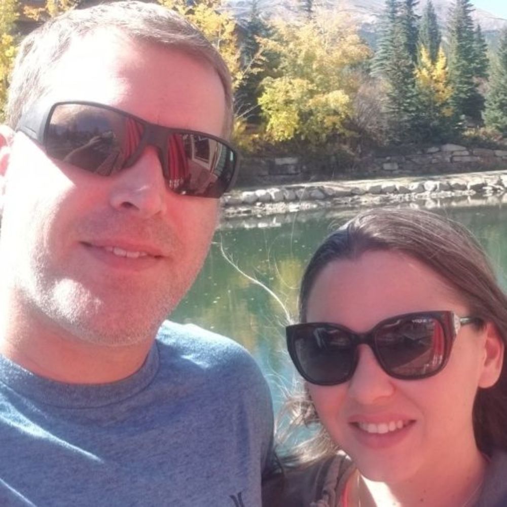 Meet your Posher, Gina